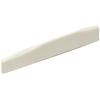 Graphtech PQ-9110-00 TUSQ Saddle Acoustic Compensated Martin Style