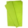 Homestar Prt 150x250 cm, svetlo zelene barve