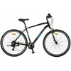 POLAR Forester Comp 28
