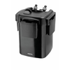 Extrastore AQUAEL akvarijski filter ultra 900 122605