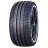 Windforce CatchSnow ( 245/45 R19 102W )