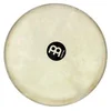Opna za djembe 12” HHead12W Meinl