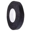 Traka tekstilna 15mm/15m 0.04mm
