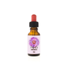 Lugolova otopina 50 ml