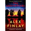 The Anniversary