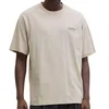 Jack & Jones majica Jjkane polo SS za muškarce