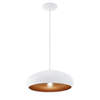 Mogano visilica Eglo lampa [ EGLO 94606 ]
