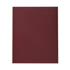 Hoteche Brusni papir A4 P120 Alu oxide 50/1 ( 19620 )