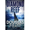 Diamond Reef