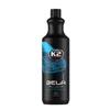 Aktivna pena bela boja pro k2 1l energy fruit
