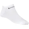 Hummel Hmlsport Ankle Socks Unisex