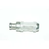 Filter ulja testere HUSQVARNA H61 I KINA NT6200