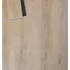 Vinil na klik WHITE OAK