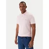 Tommy Hilfiger 1985 REGULAR POLO Rožnata