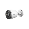 F3D-PV 3MP Fixed-focal Wi-Fi Bullet Network kamera