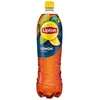 LEDENI ČAJ LIPTON BLACK LEMON 1.5L