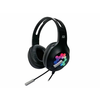 JETION Slusalice JT-DEP101 Gaming RGB USB+3.5mm