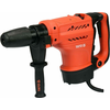 YATO YT-82131 Elektro pneumatski čekić, SDS Max, 1300W