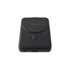 Dviced Power Bank 10000mAh