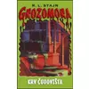 Krv eudovišta