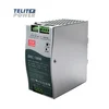 Mean Well DRC-180B 180W DIN Rail Napajanje sa UPS funkcijom ( 4888 )