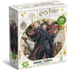 DODO Puzzle Harry Potter 104/200495