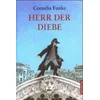 Herr der Diebe