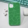 Maska Sand Za iPhone 11, Zelena