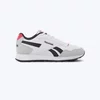 REEBOK Patike glide BG