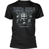 Dimmu Borgir Majica Abrahadabra Unisex Black XL