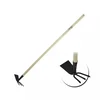 DEDRA-EXIM Rovna motika s konicami L-1100 mm 80C071