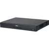 DAHUA NVR4216-EI 16-kanalni 1U 2HDDs WizSense Network Video Recorder