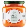 BAKINA TAJNA Domaći ekstra džem od kajsija, 375g