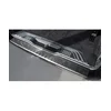 Trunk Edge Protection Strip Mercedes Vito / Viano / V-Class 2014- (W447)