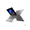Lenovo Laptop IdeaPad Pro 5 16AKP10, Luna Grey 2.8K OLED, Ryzen AI 7 350, 32GB, 1TB SSD, RTX 5050 8GB, 83JN0016YA