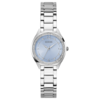 GUESS GW0767L6