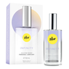 Pjur INFINITY Silicone-Based Personal Lubricant 50ml