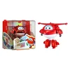 Super wings Figurica Shining Jett 13 Cm 60025