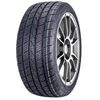 Royal Black Royal Van A/S ( 195/65 R16C 104/102T )