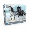 Puzzle 1000 pcs horses bf428 ( 108/24286 )