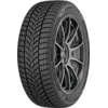 Goodyear Zimska guma 235/45R21 101T UG PERF + SUV XL FP
