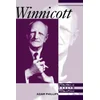 Winnicott