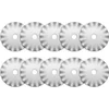 Texi 4101 Rezervno rezilo