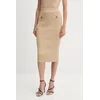 Krilo Guess EVANGELINE