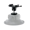 Tilta Manfrotto Ball Head Mounting Bracket for Electronic Suction Cup (6”)