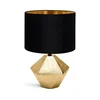 Aigostar - Stona lampa 1xE14/40W/230V