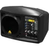 Behringer Eurolive B207MP3