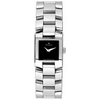 MOVADO M0604424