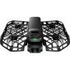 HOVERAir X1 PRO Ultimate Kolesarski komplet