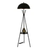 OPVIQ Podna lampa Venedik 534LUN4437